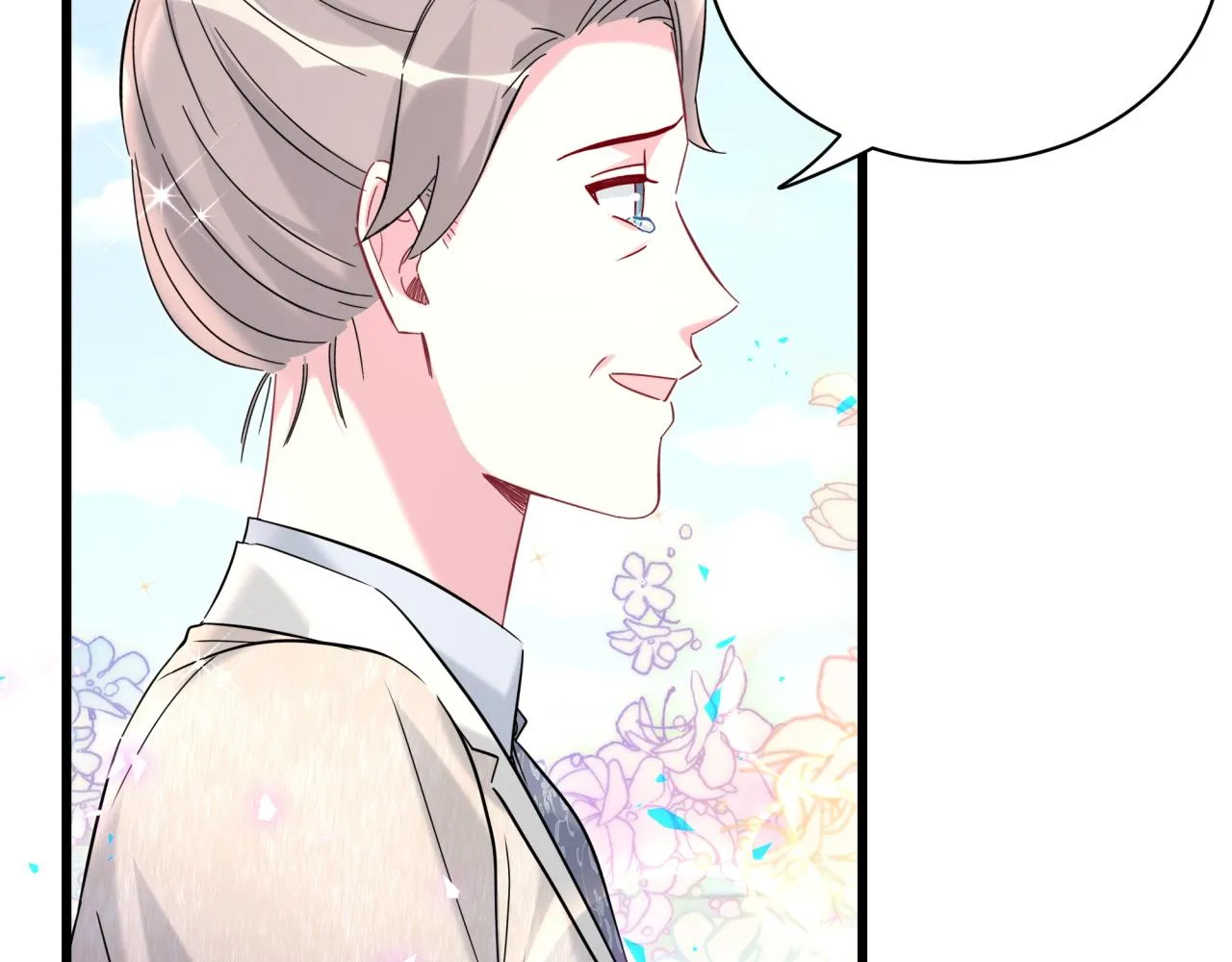第238话 有没有兴趣加入？30