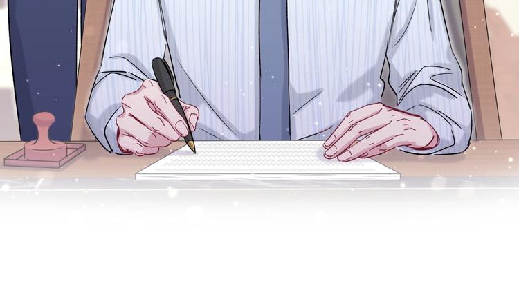 第46话 高甜预警！115