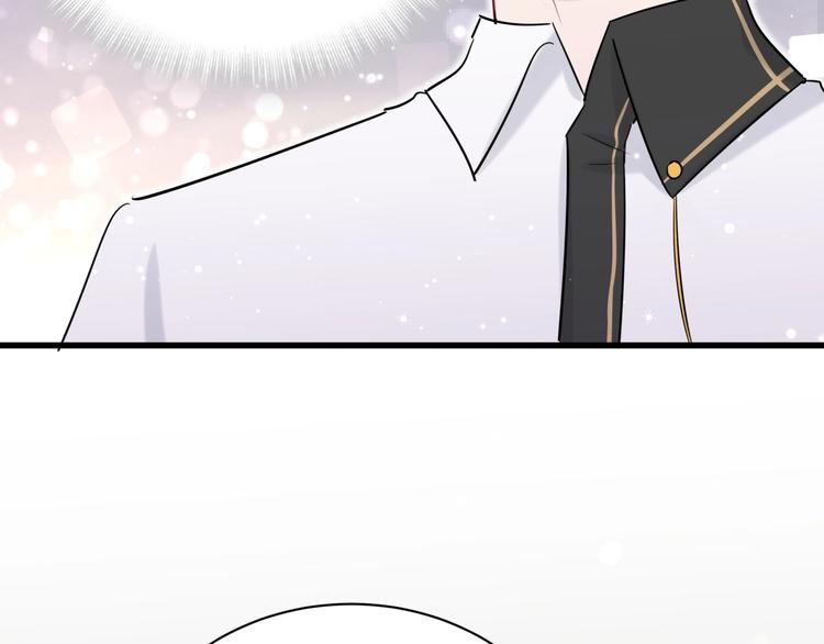 第50话 开撕！96