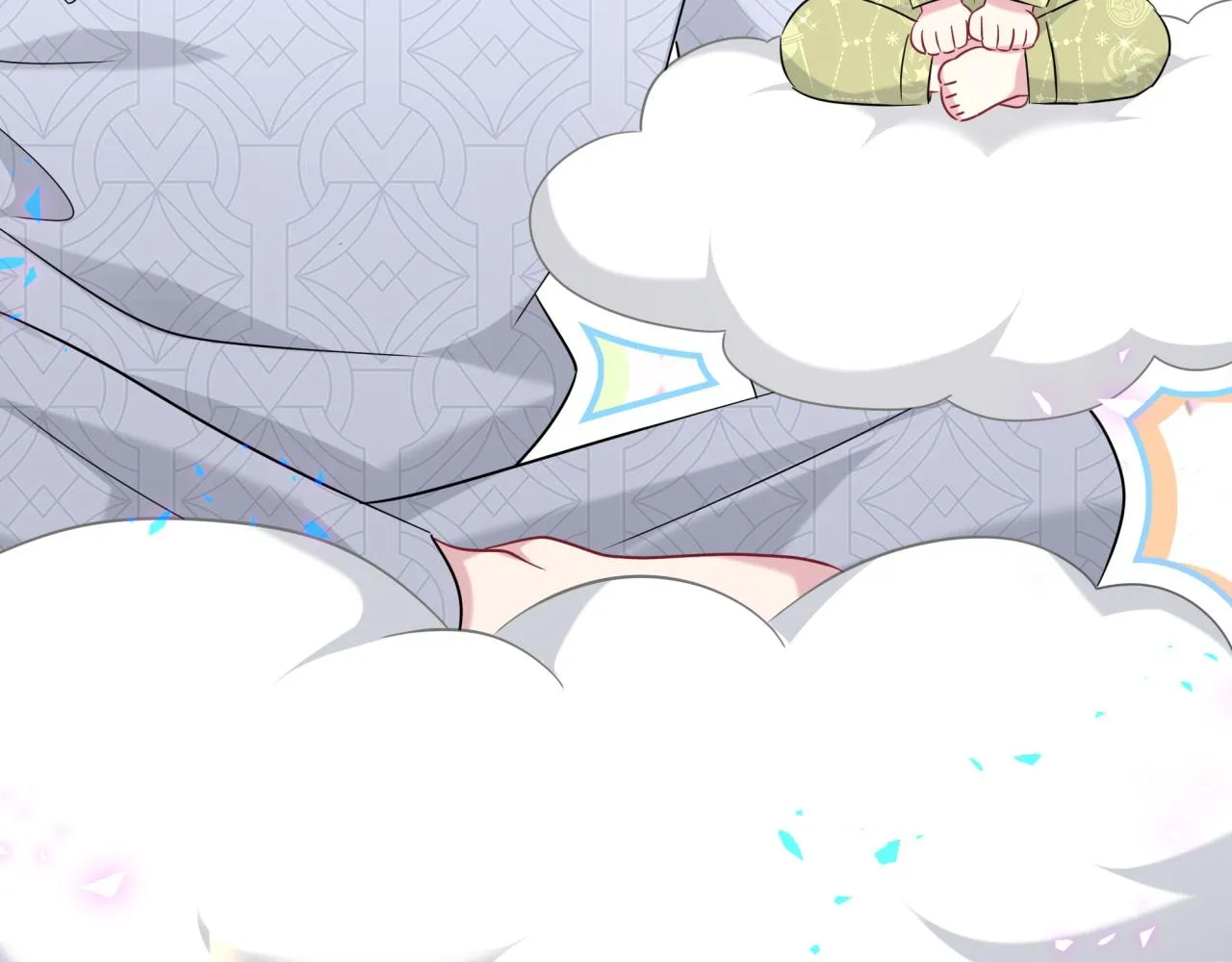 第238话 有没有兴趣加入？118