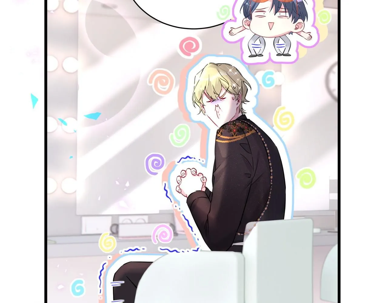 第242话 艾瑜……哥？91