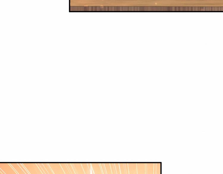 第21话 真要火了！20