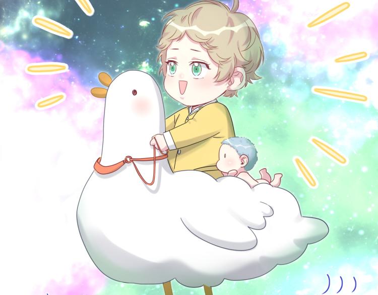 第162话 她怎么会做这样的梦75
