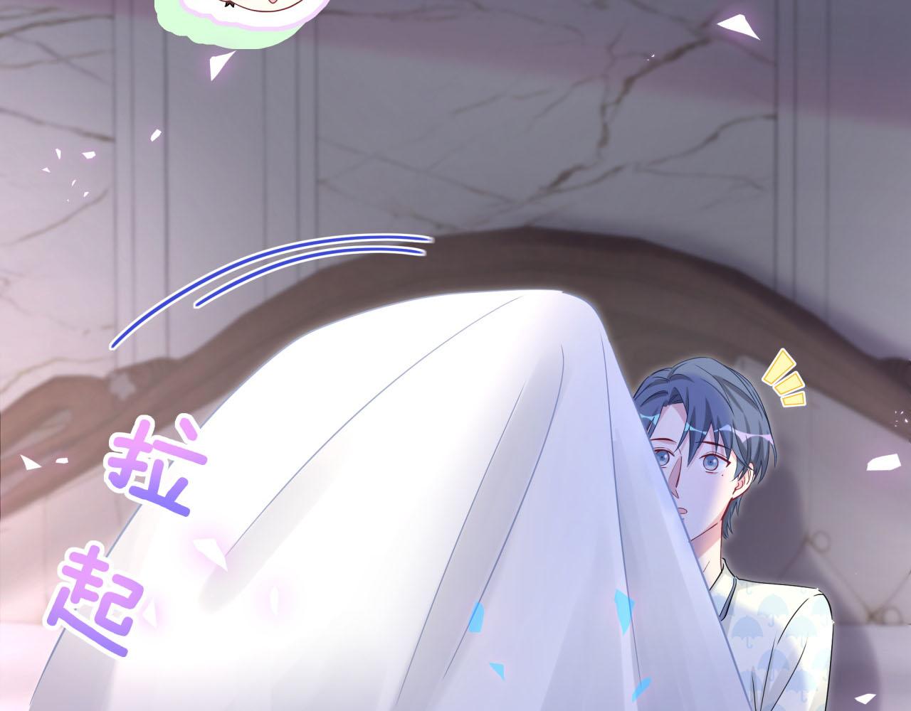 第174话 救我……78