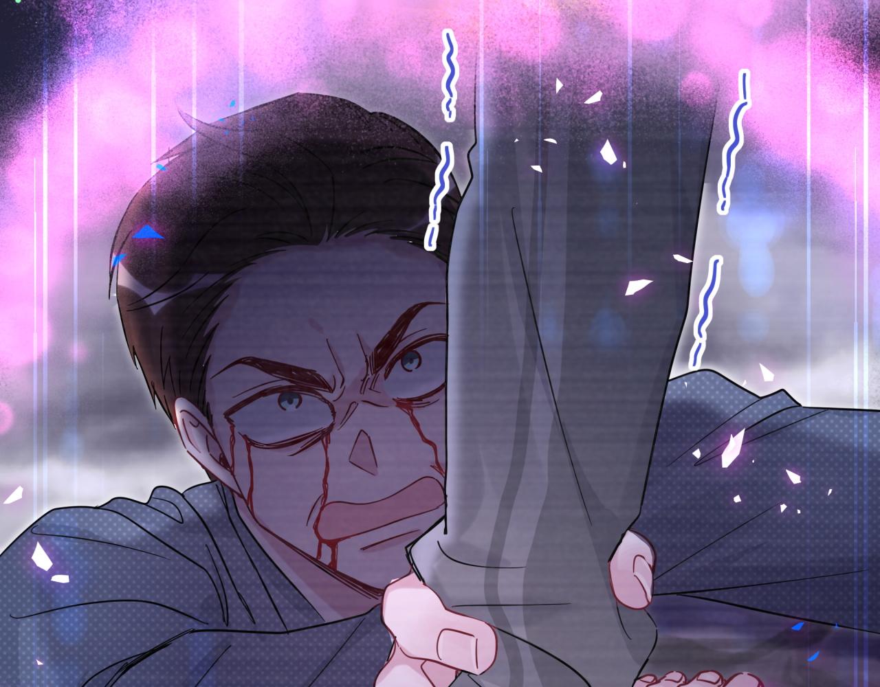 第218话 肯定是药有问题！78