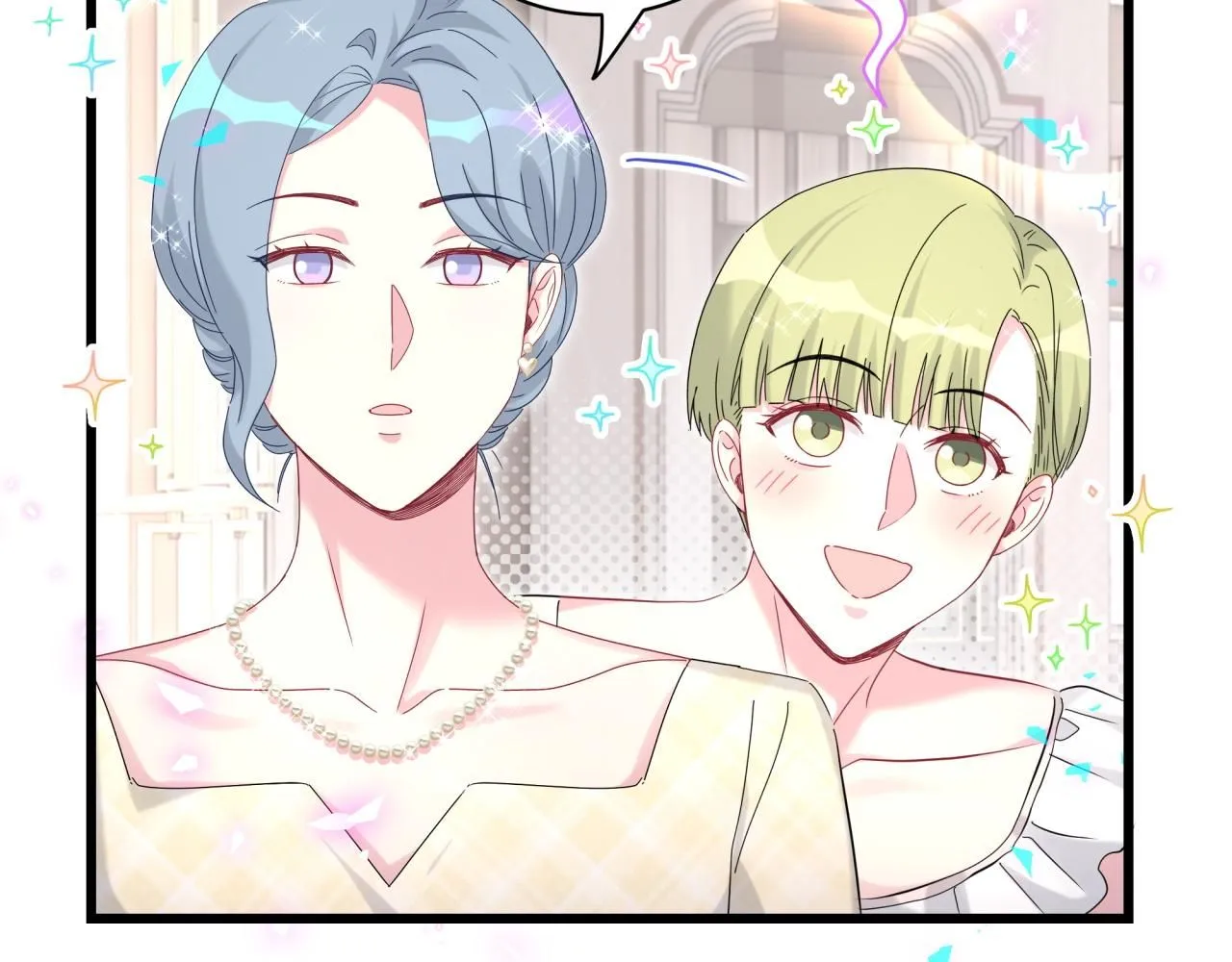 第248话 歪~是120吗？71