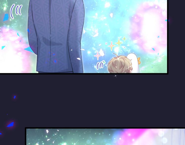 第162话 她怎么会做这样的梦83