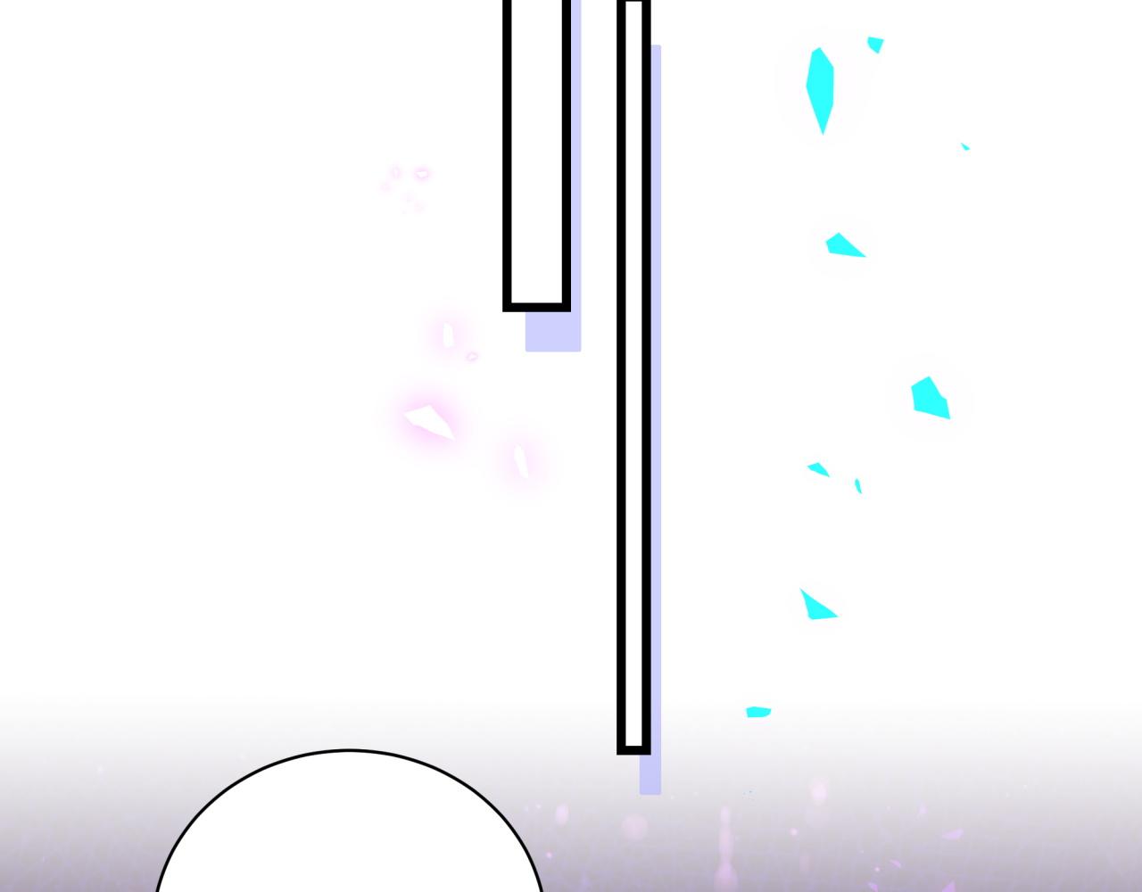 第173话 轶云 Ⅻ97