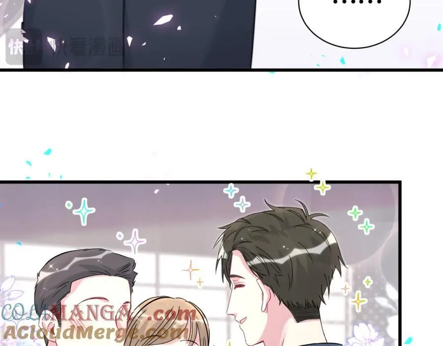 第266话 功德+1008660