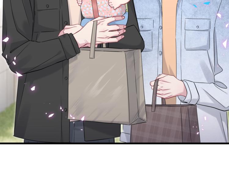 第155话 来看大头97