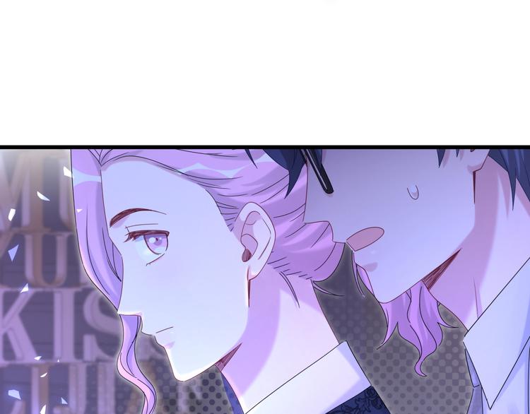 第134话 偷看133