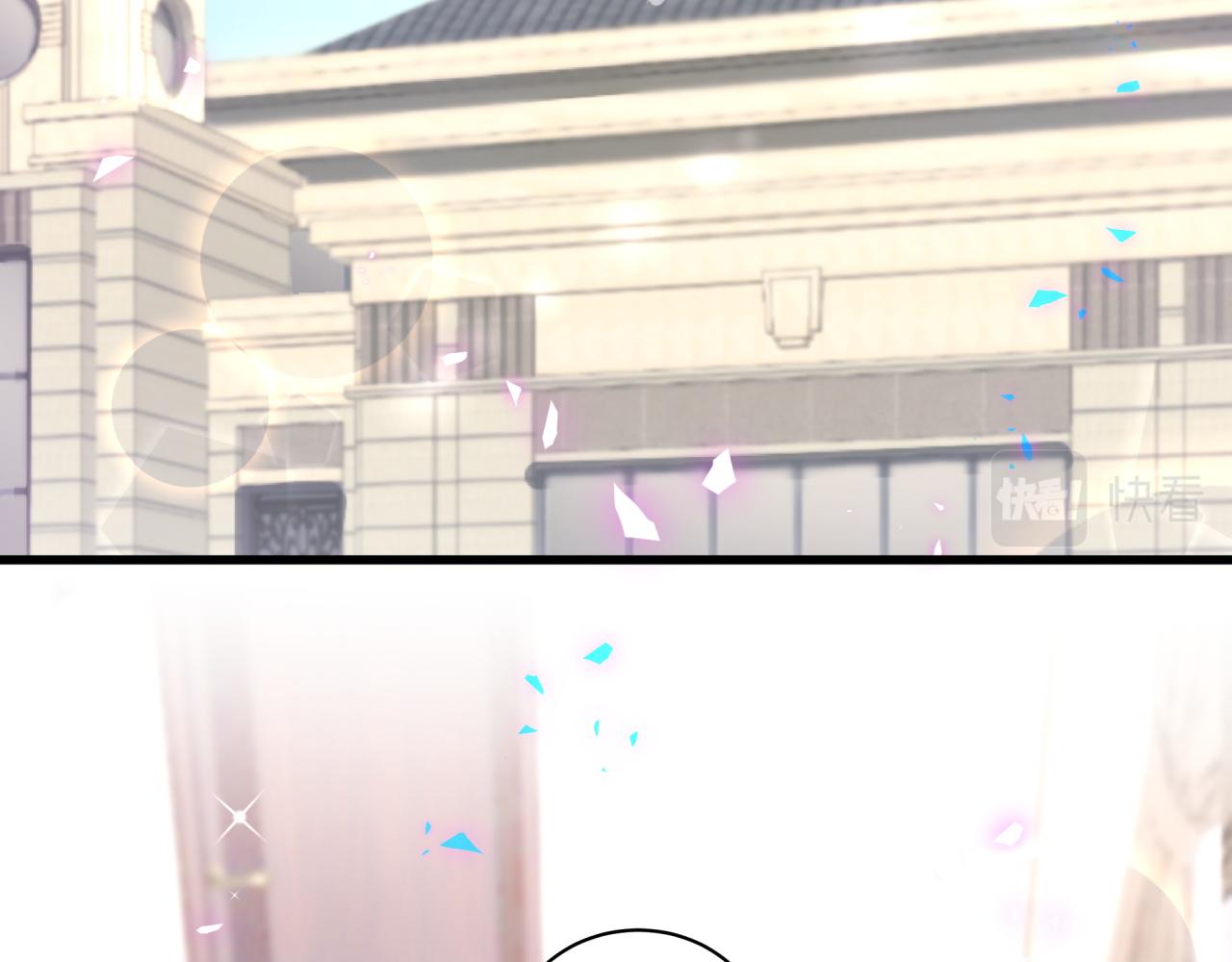 第168话 很好解决5