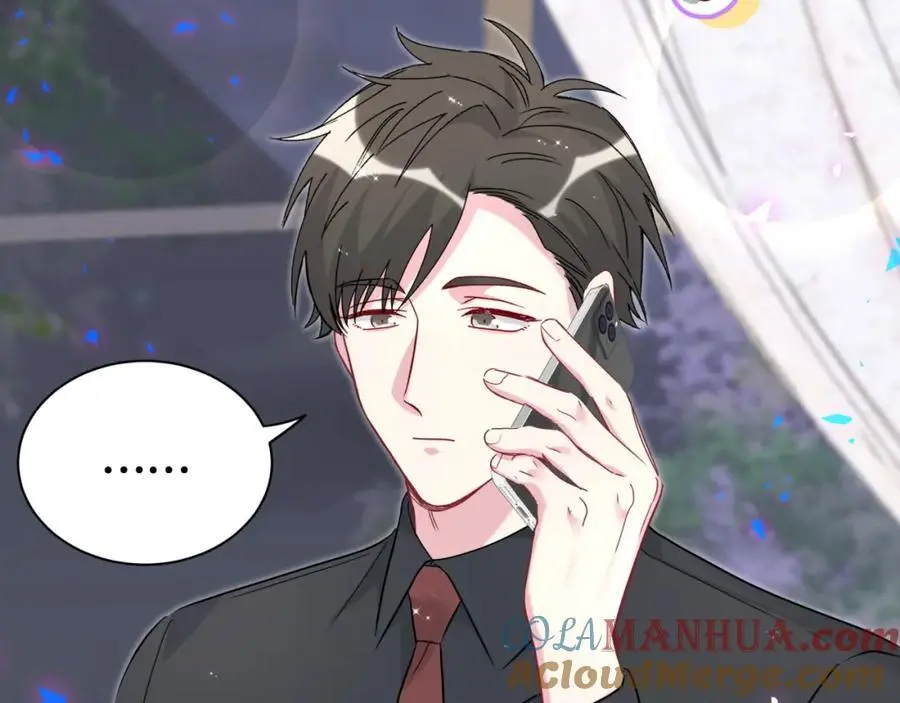 第259话 他早就知道了120