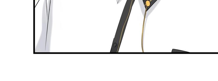 第50话 开撕！86