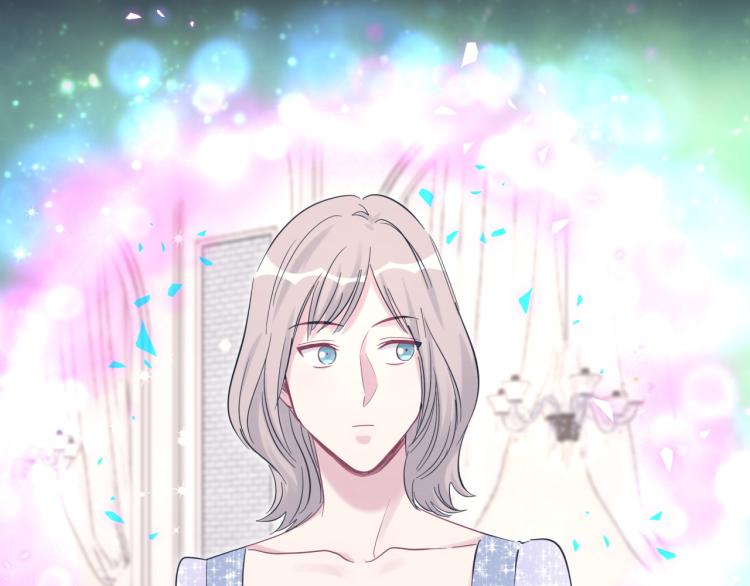 第164话 果然如此45