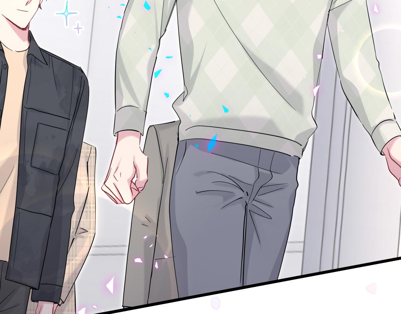 第211话 你觉得我还有机会吗？76