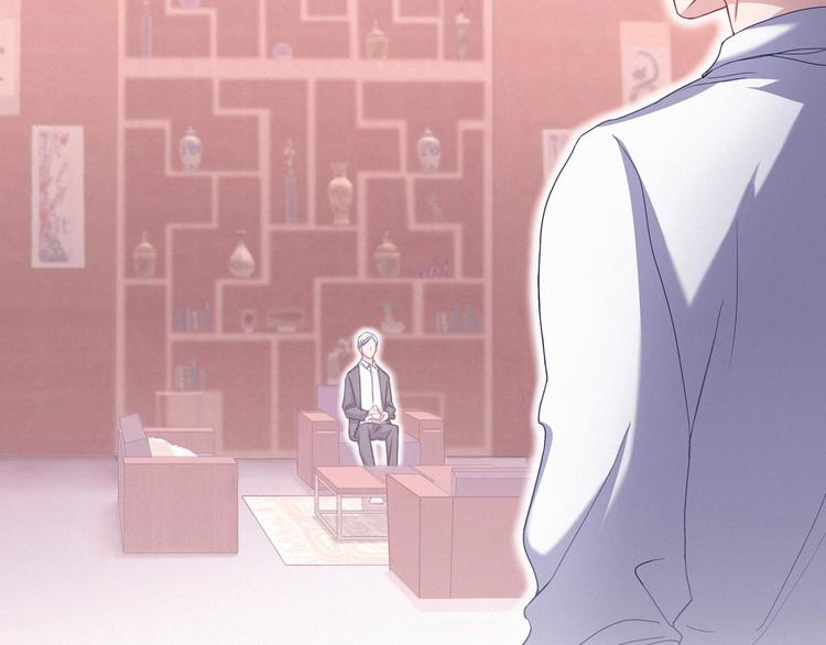 第4话 爷爷是老宝贝儿？24
