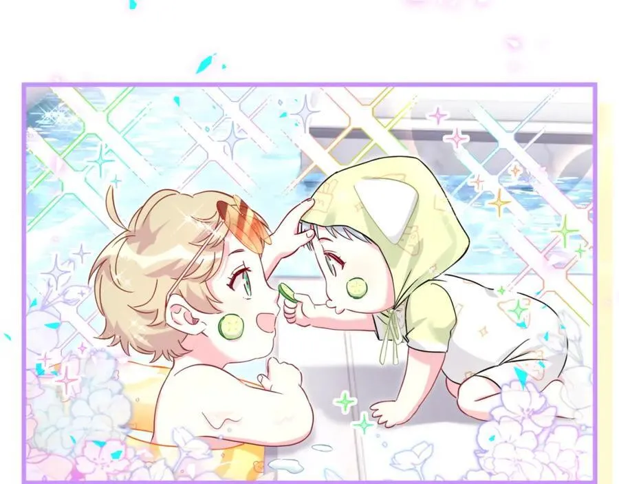第268话 真是大手笔25