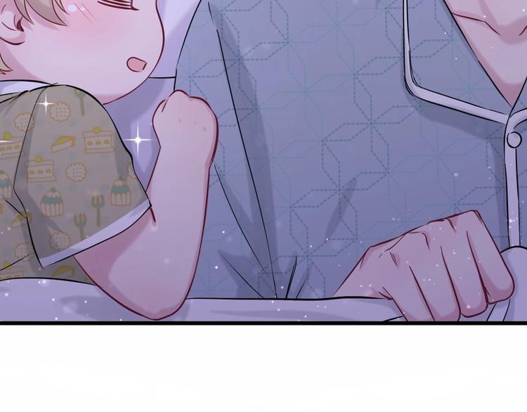 第54话 黄金马桶~107