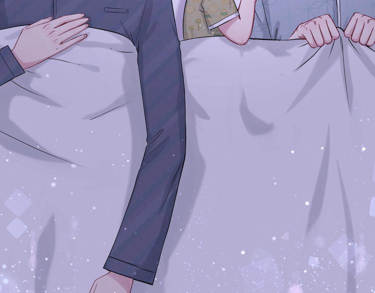 第54话 黄金马桶~109