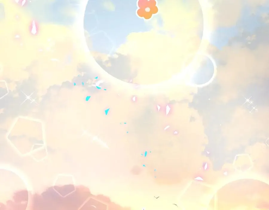 第271话 安全感十足61