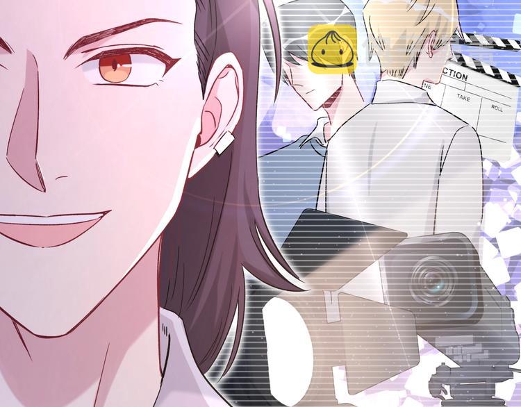 第46话 高甜预警！135