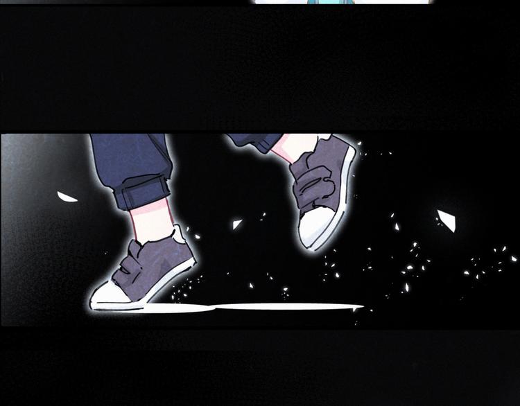 第5话 能力觉醒！90