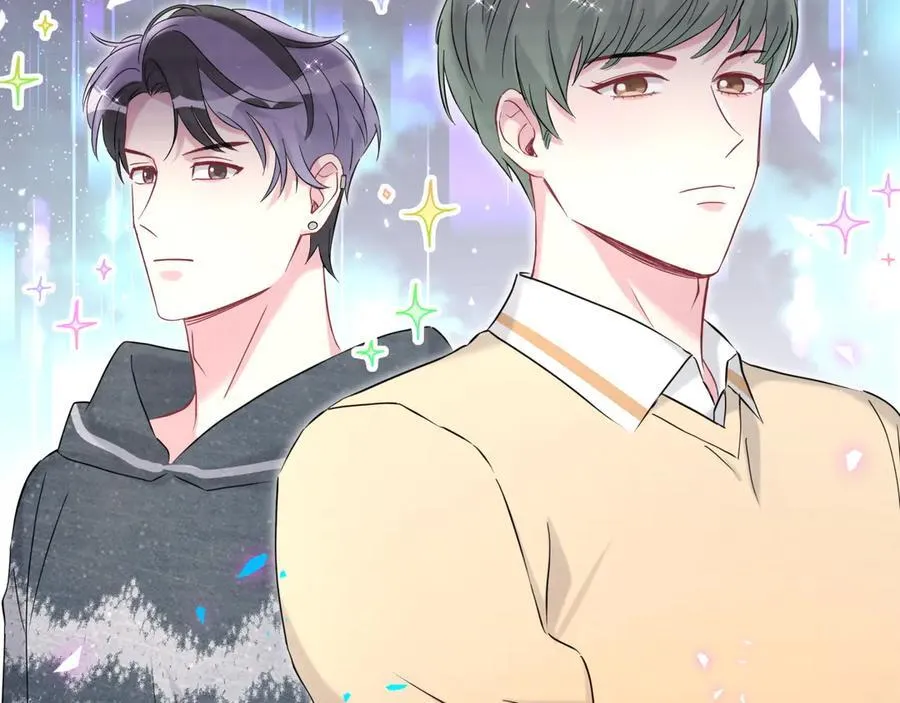 第270话 陈焱淼和唐天河！94