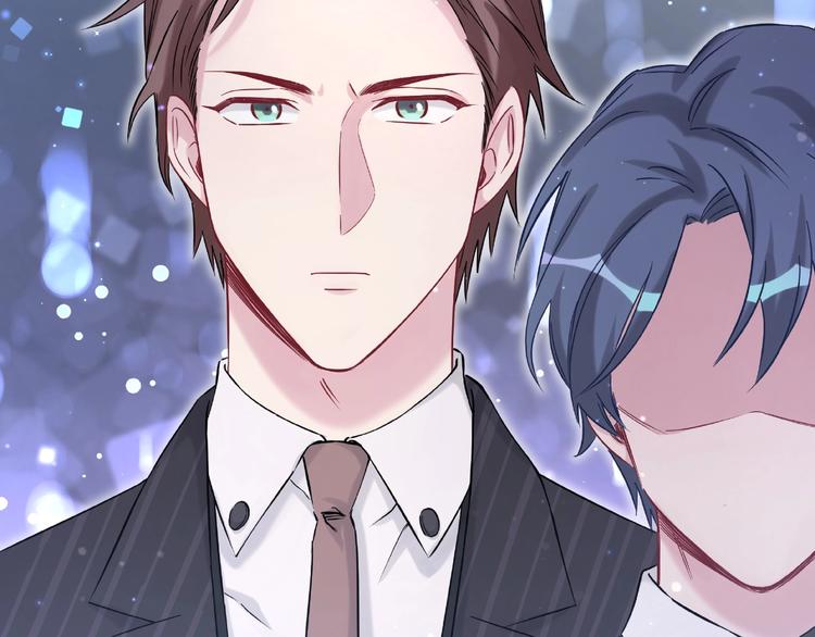 第51话 熄灭你的焰火58