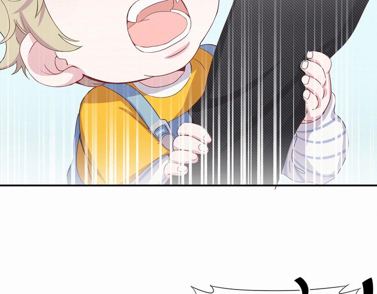第3话 身上的印记23