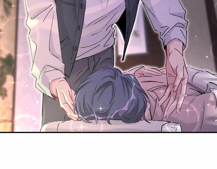 第30话 姻缘线！？92