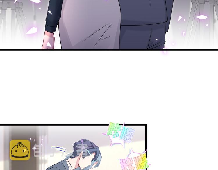 第148话 我奉陪到底！27