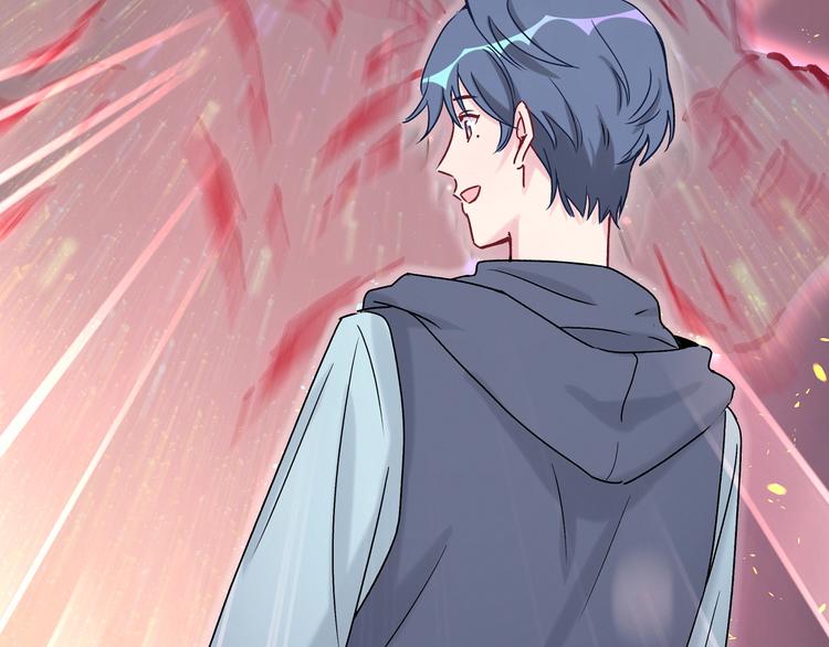 第19话 爸比厉害了！31