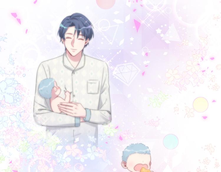 第149话 你们缘分不深97