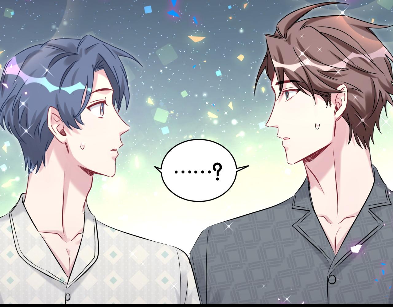 第196话 老爷爷要走了116