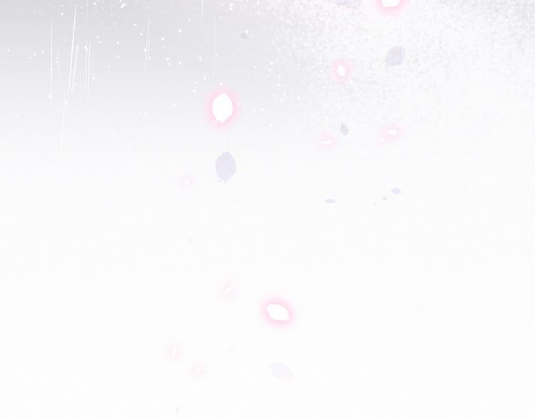 第37话 检查结果是？156