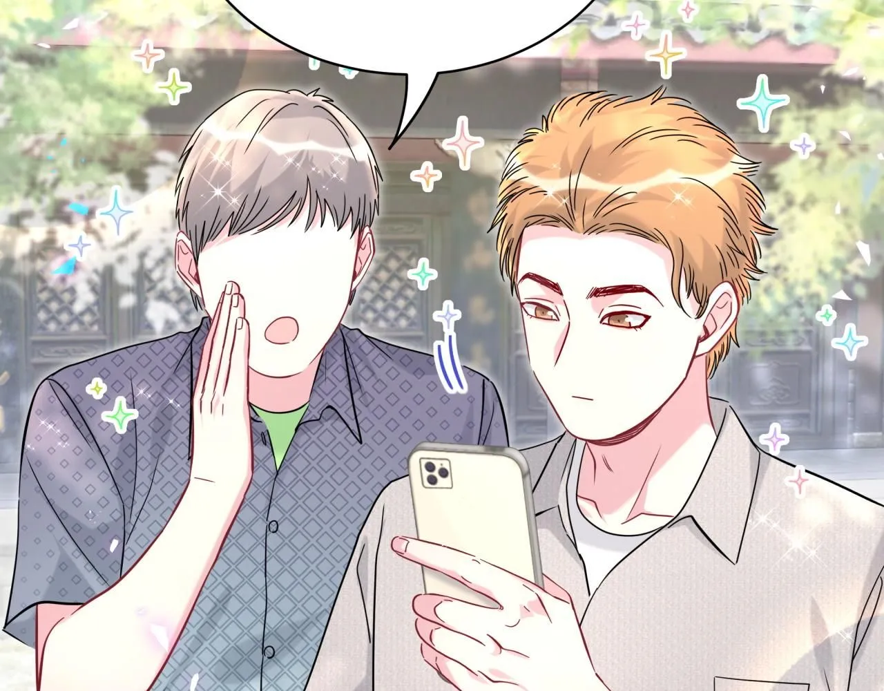 第241话 一滴都没有了90