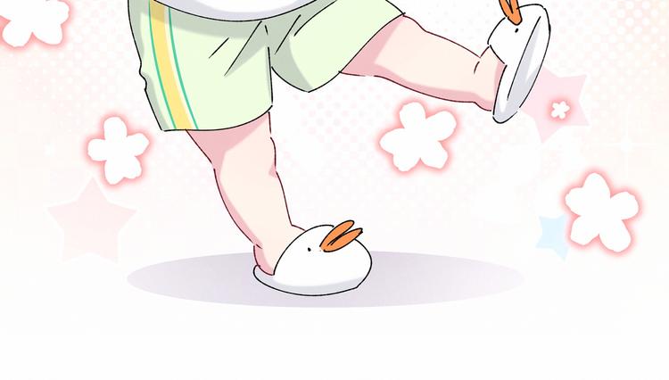 第35话 回家吃饭惹~82