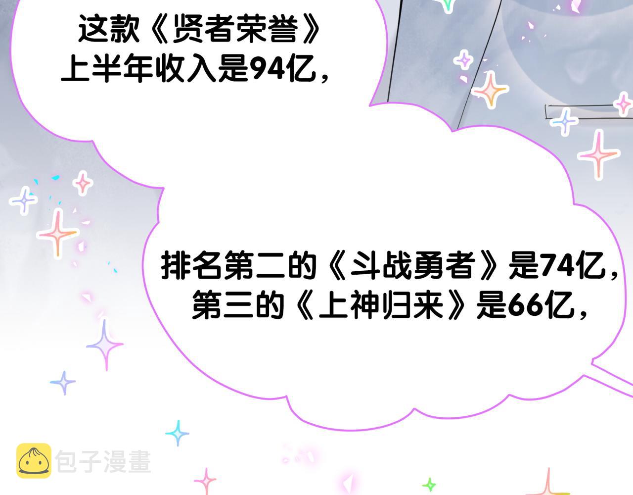 第215话 老板，工作时间你想啥呢？18