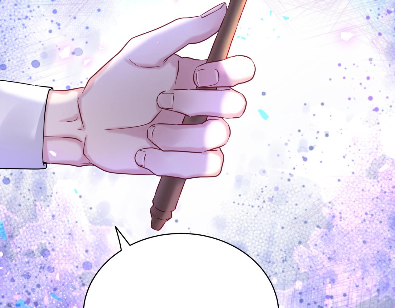 第217话 噩梦开始117
