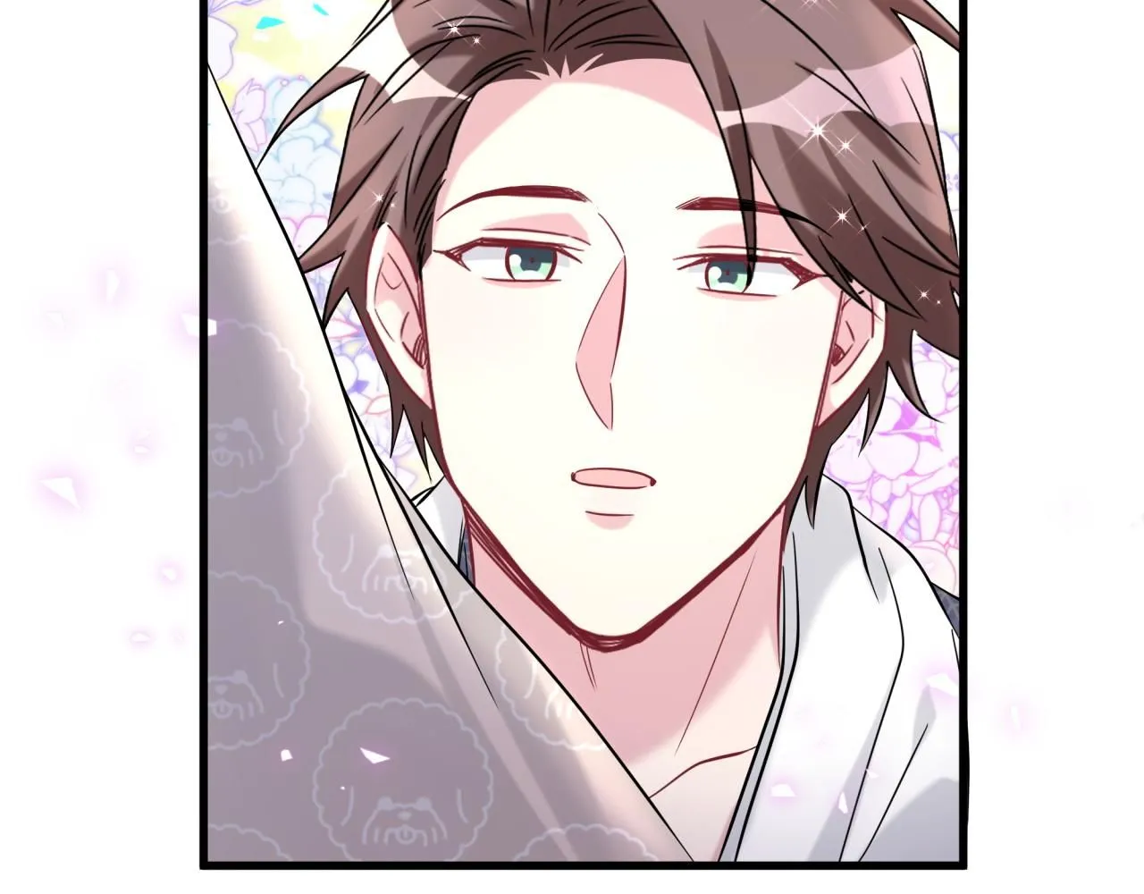 第242话 艾瑜……哥？69
