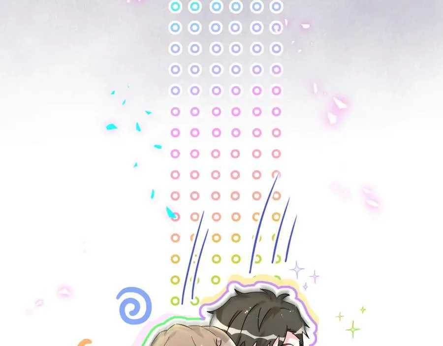 第274话 编个低调点的身份吧哥！62