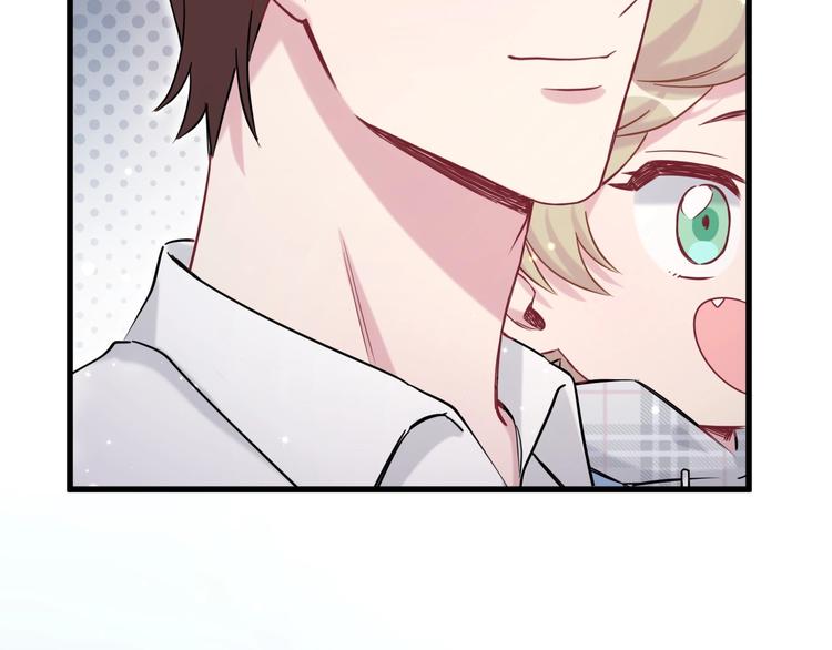 第55话 我的好霸巴~127