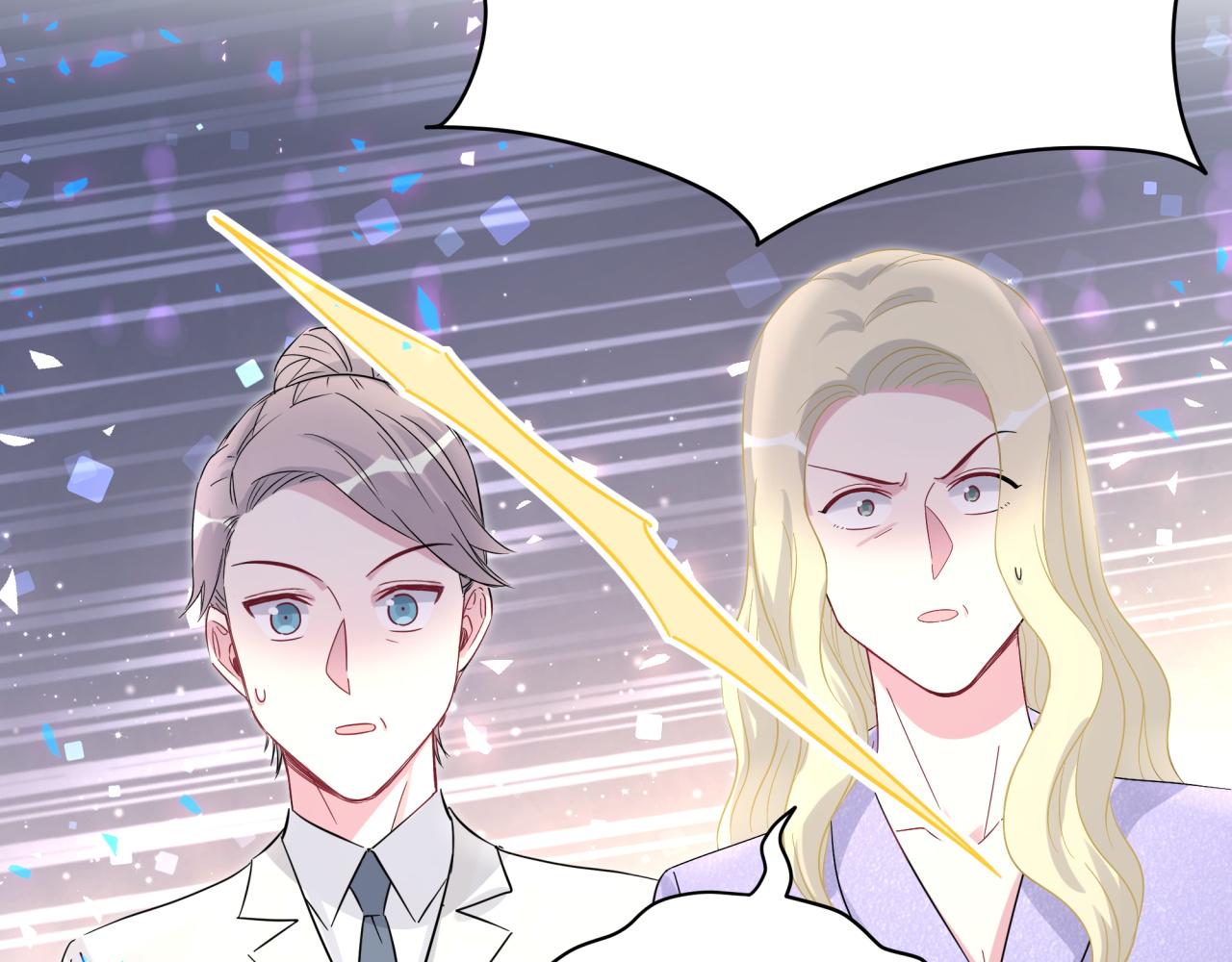 第218话 肯定是药有问题！111
