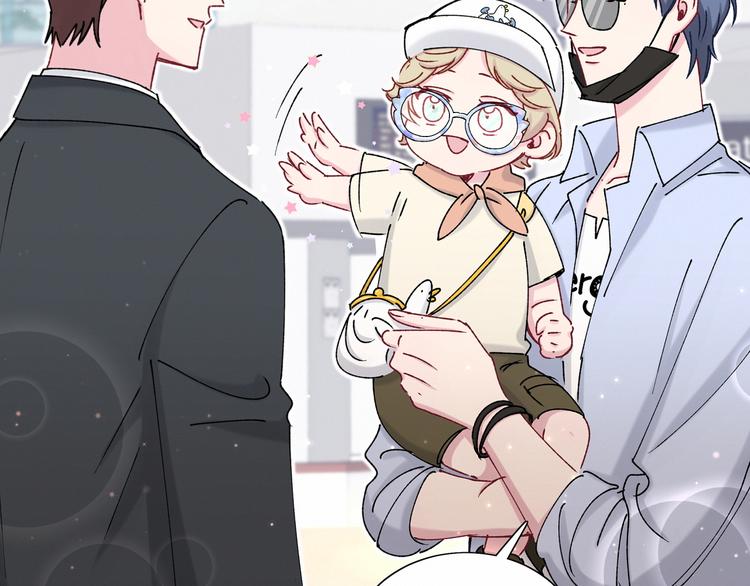第36话 约定好了鸭！104