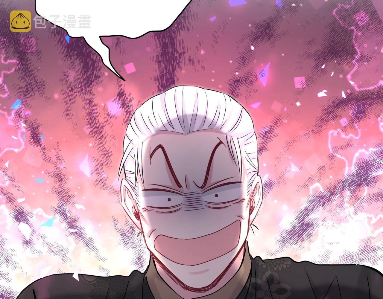 第168话 很好解决51
