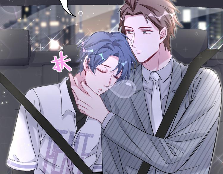 第101话 十指相扣22