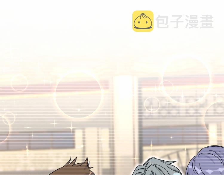 第15话 要当凤凰了！？35