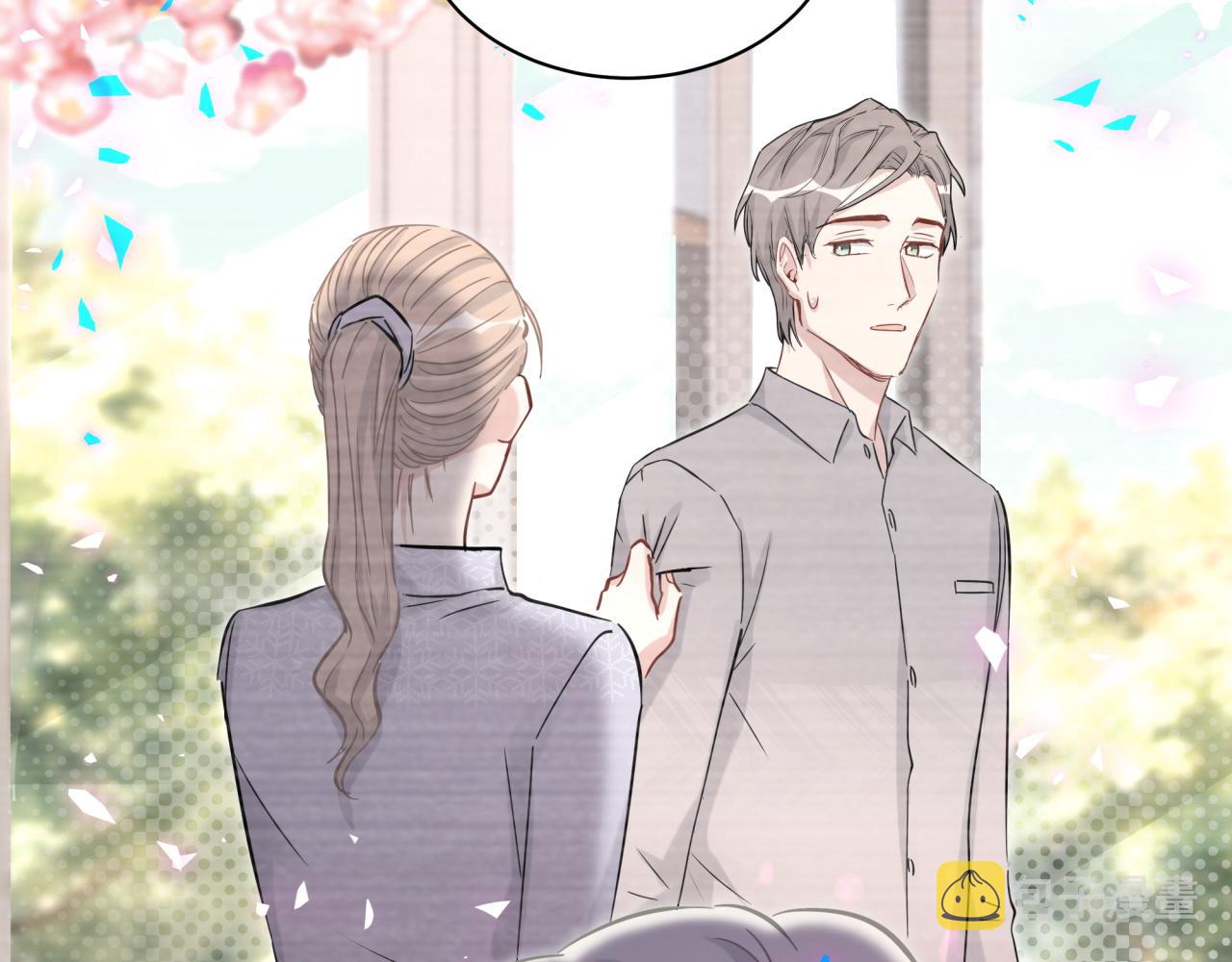 第177话 真正的过去42