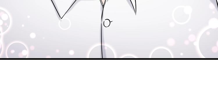 第55话 我的好霸巴~123